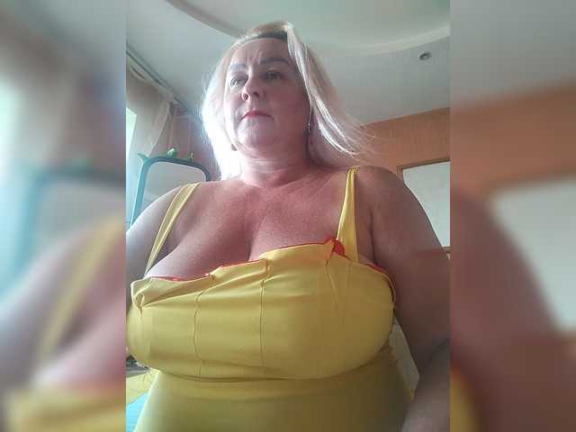MiraRobens1