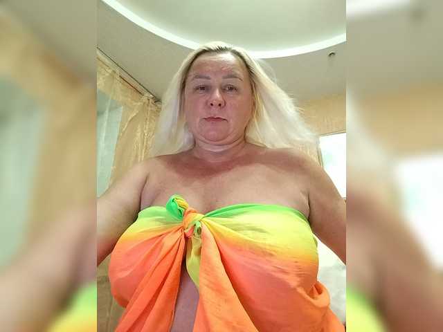 MiraRobens1