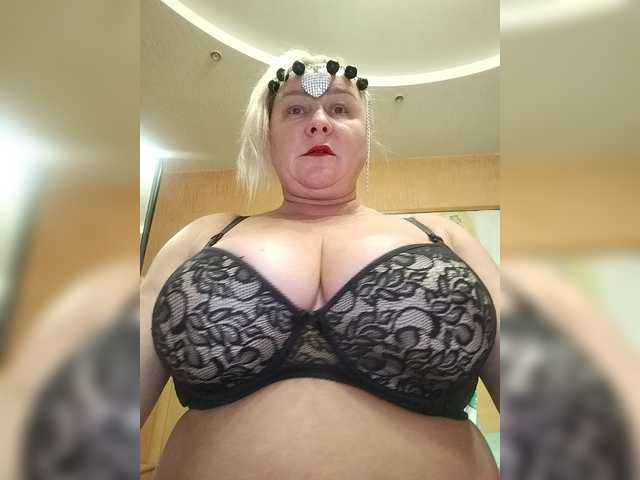 MiraRobens1