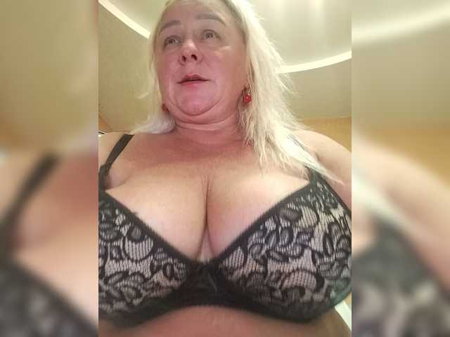 MiraRobens1
