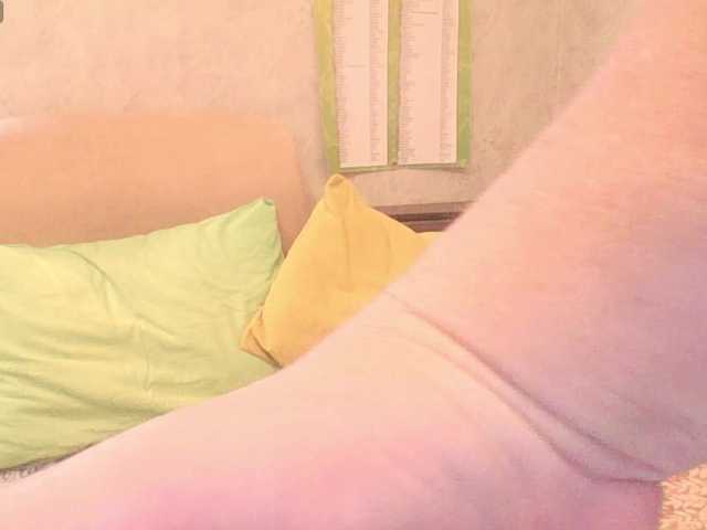 MiraRobens1