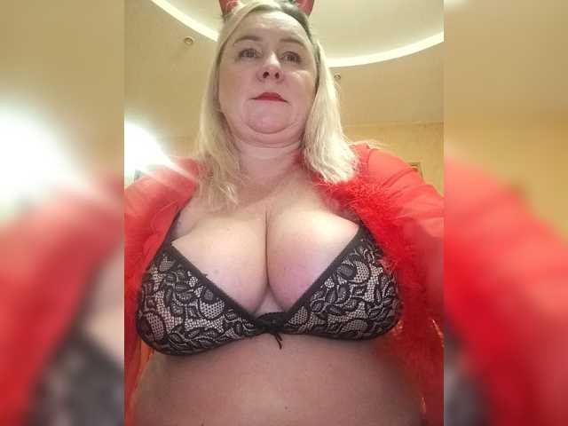 MiraRobens1