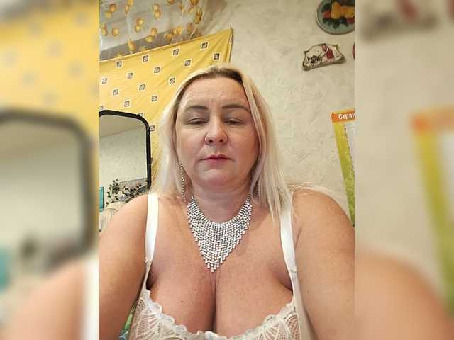 MiraRobens1