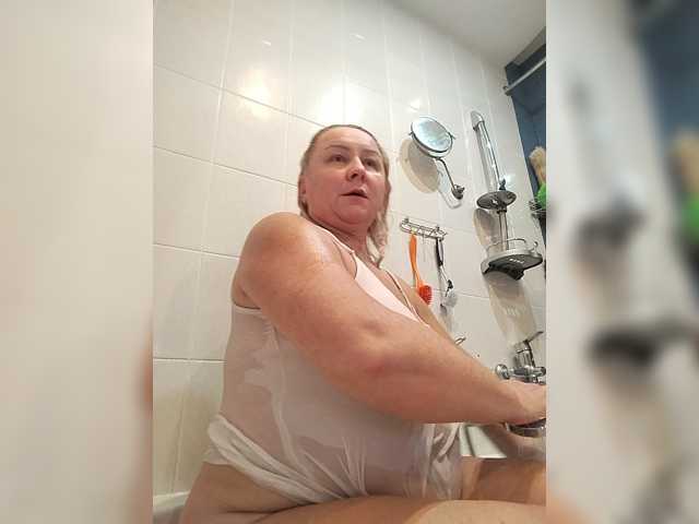 MiraRobens1