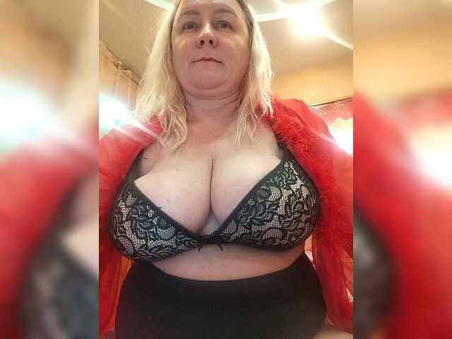 MiraRobens1