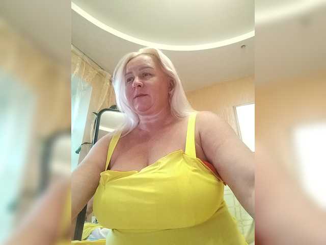 MiraRobens1