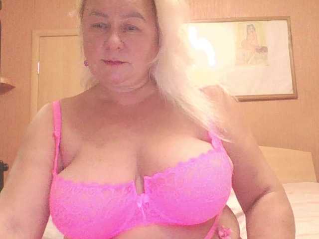 mirarobens1 live sex show