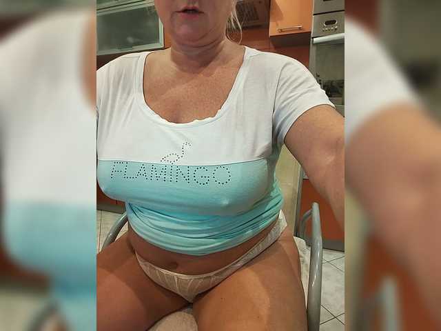 MiraRobens1