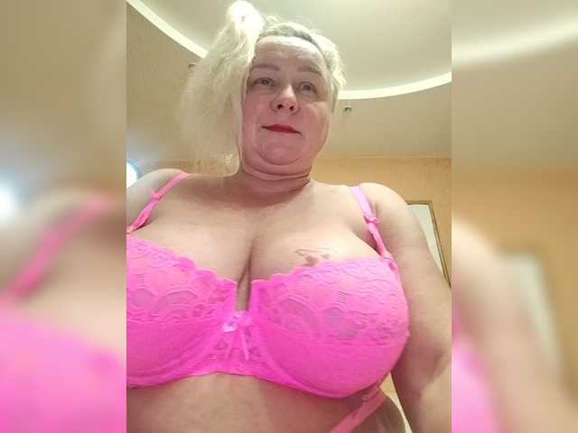 MiraRobens1