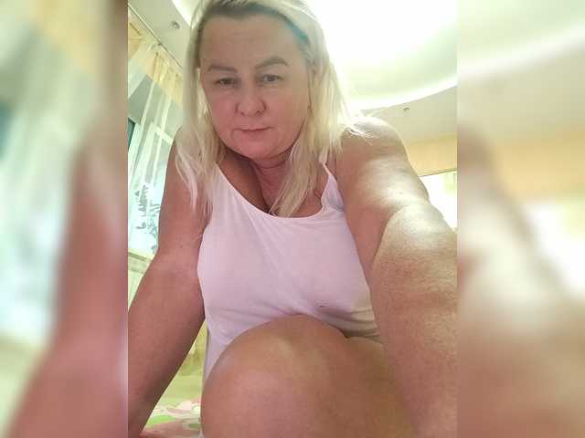 MiraRobens1
