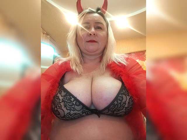 MiraRobens1