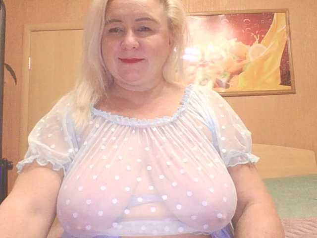 MiraRobens1
