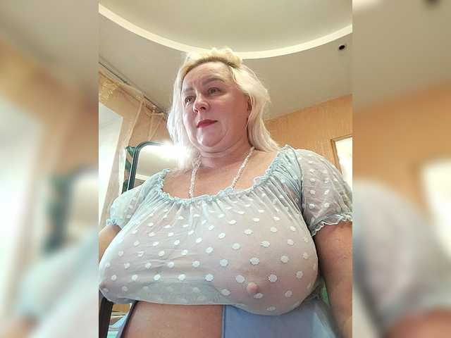 MiraRobens1