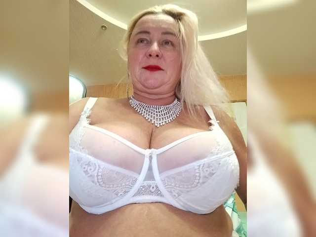 MiraRobens1