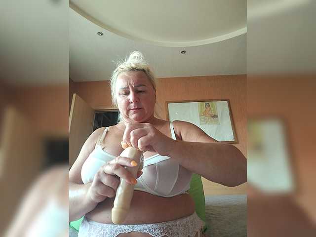 MiraRobens1 preview