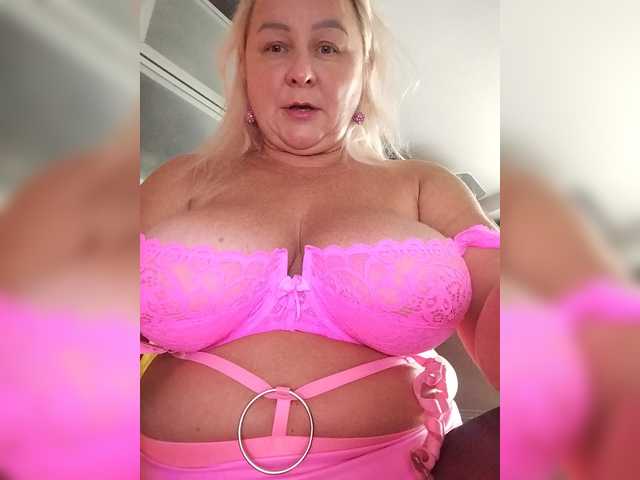 MiraRobens1