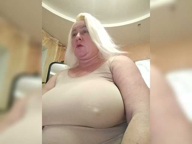 MiraRobens1