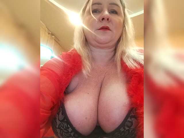 MiraRobens1