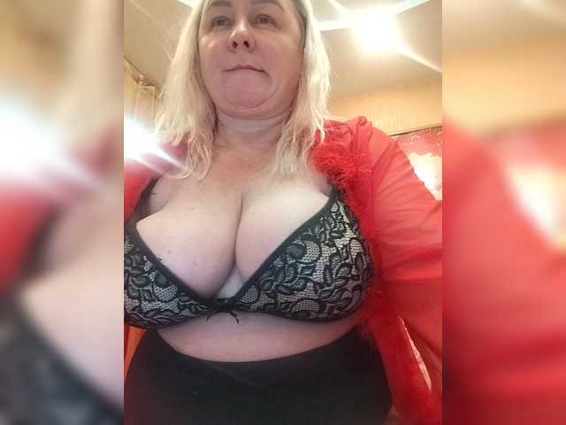MiraRobens1