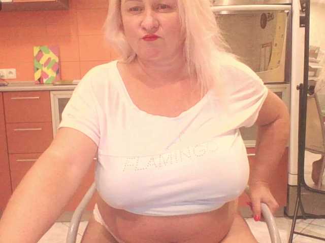 MiraRobens1