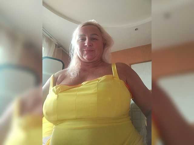 MiraRobens1