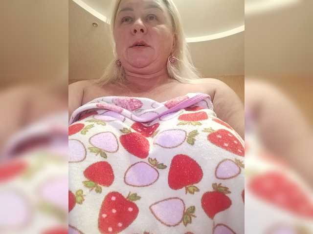 mirarobens1 online