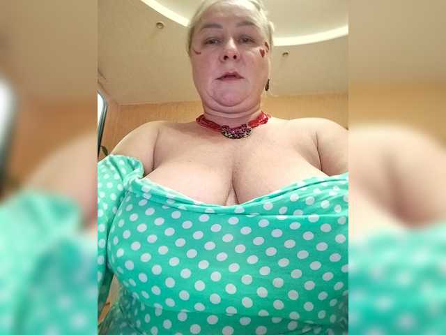 MiraRobens1