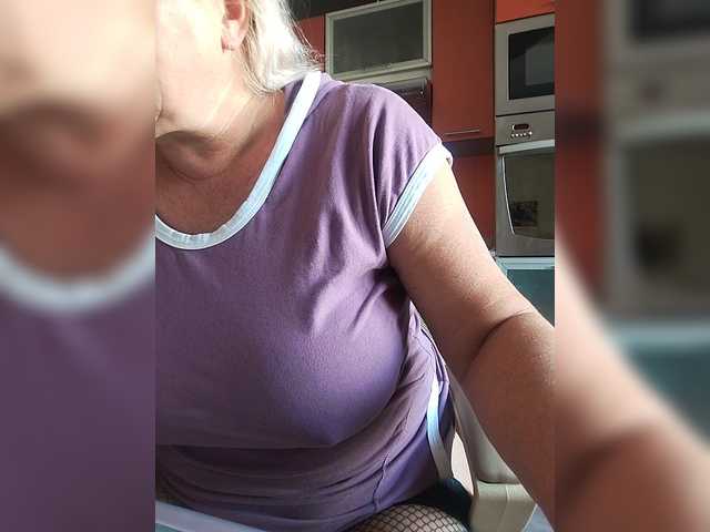 MiraRobens1