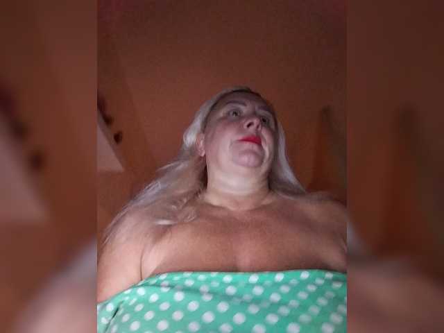 MiraRobens1