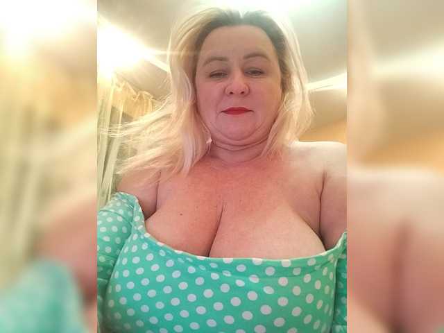 MiraRobens1
