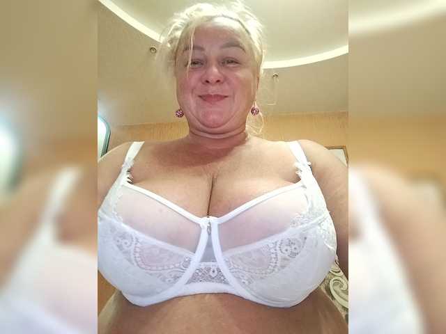 MiraRobens1