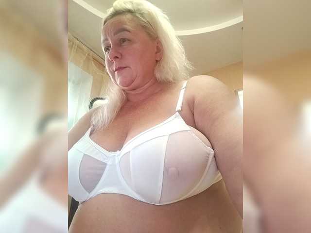 MiraRobens1