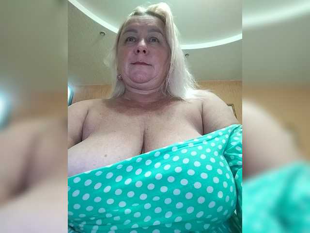 MiraRobens1