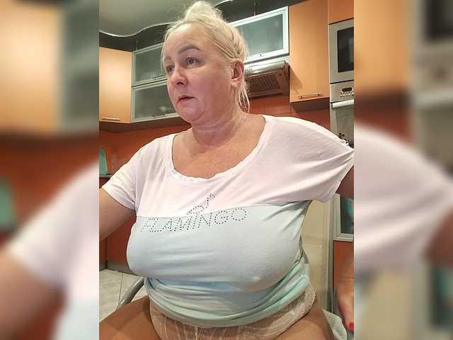 MiraRobens1
