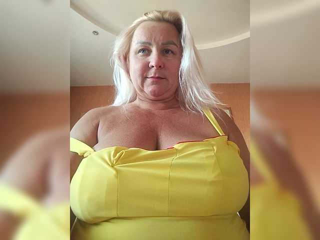 MiraRobens1
