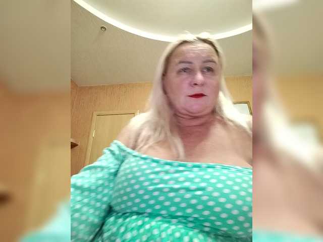 MiraRobens1