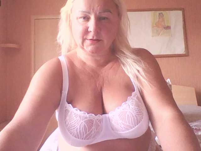 mirarobens1