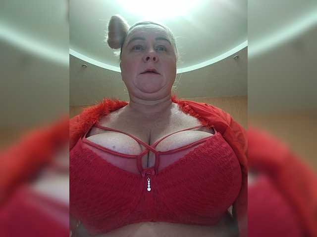 MiraRobens1