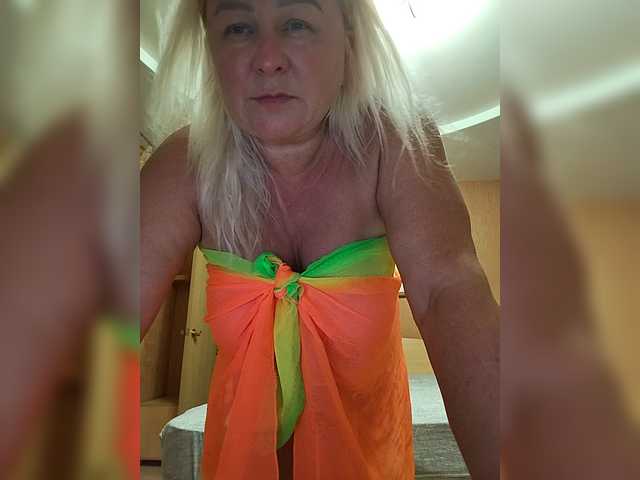 MiraRobens1