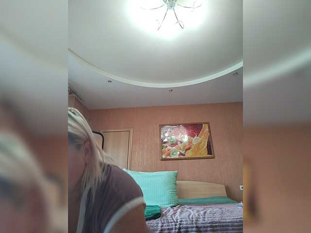 MiraRobens1
