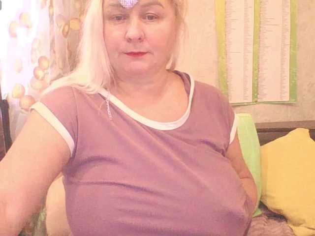 MiraRobens1