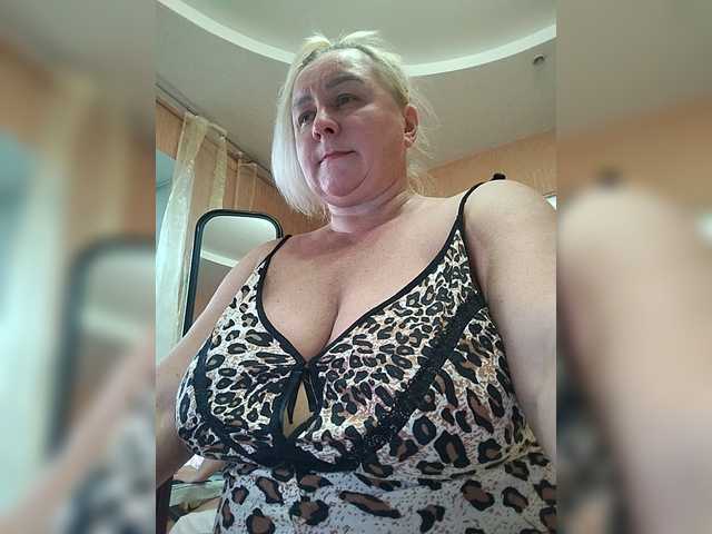 MiraRobens1