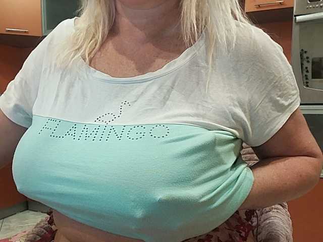 MiraRobens1