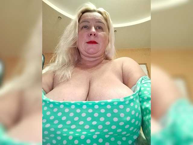MiraRobens1