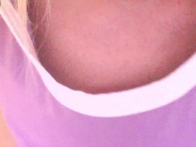 MiraRobens1