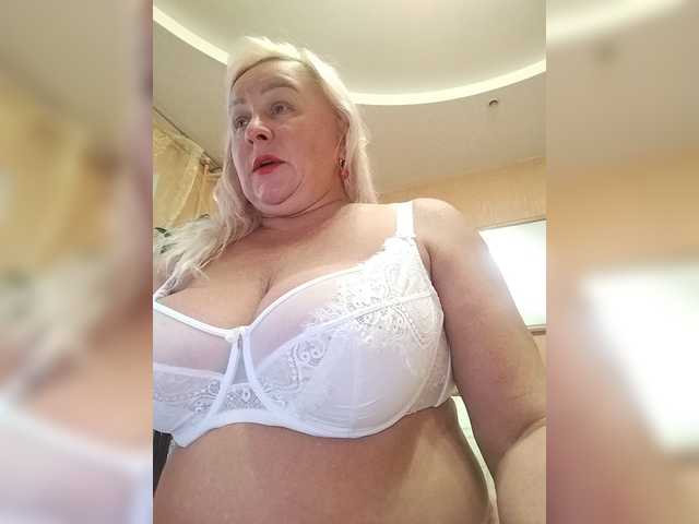 MiraRobens1