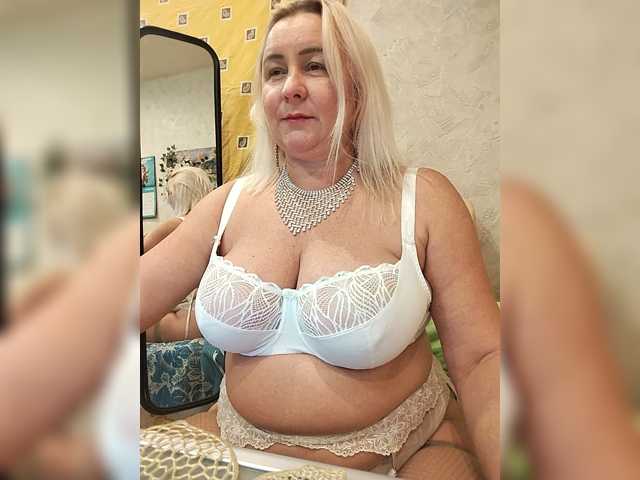 MiraRobens1