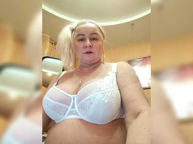 MiraRobens1