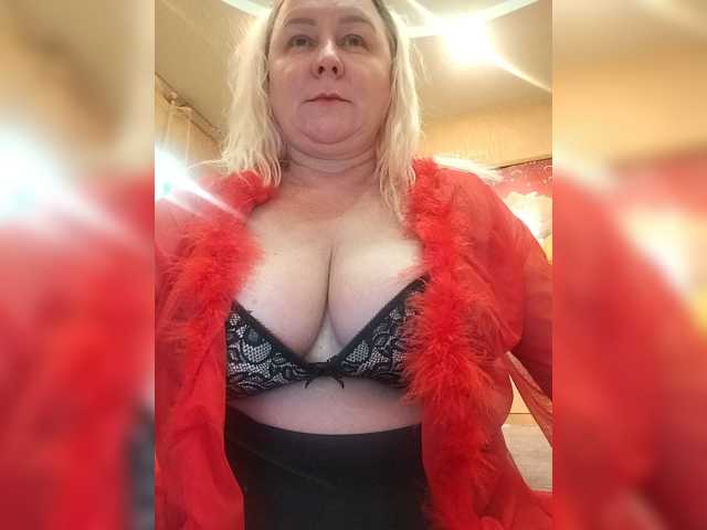 MiraRobens1