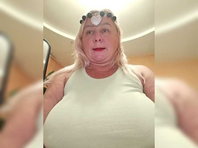 MiraRobens1